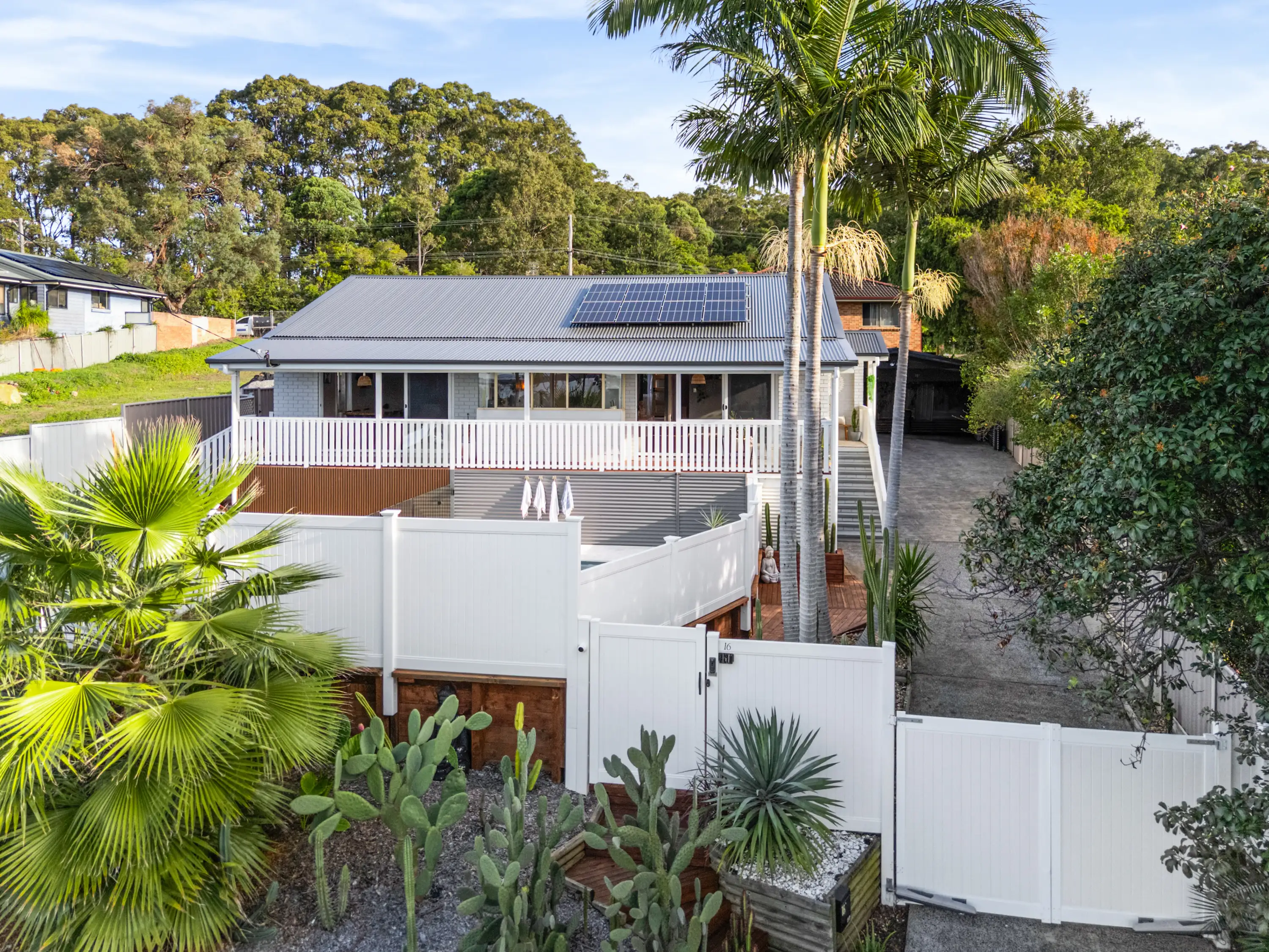 16 WYONG RD, Berkeley Vale, Central Coast, 0 Bedrooms, 0 Bathrooms, House