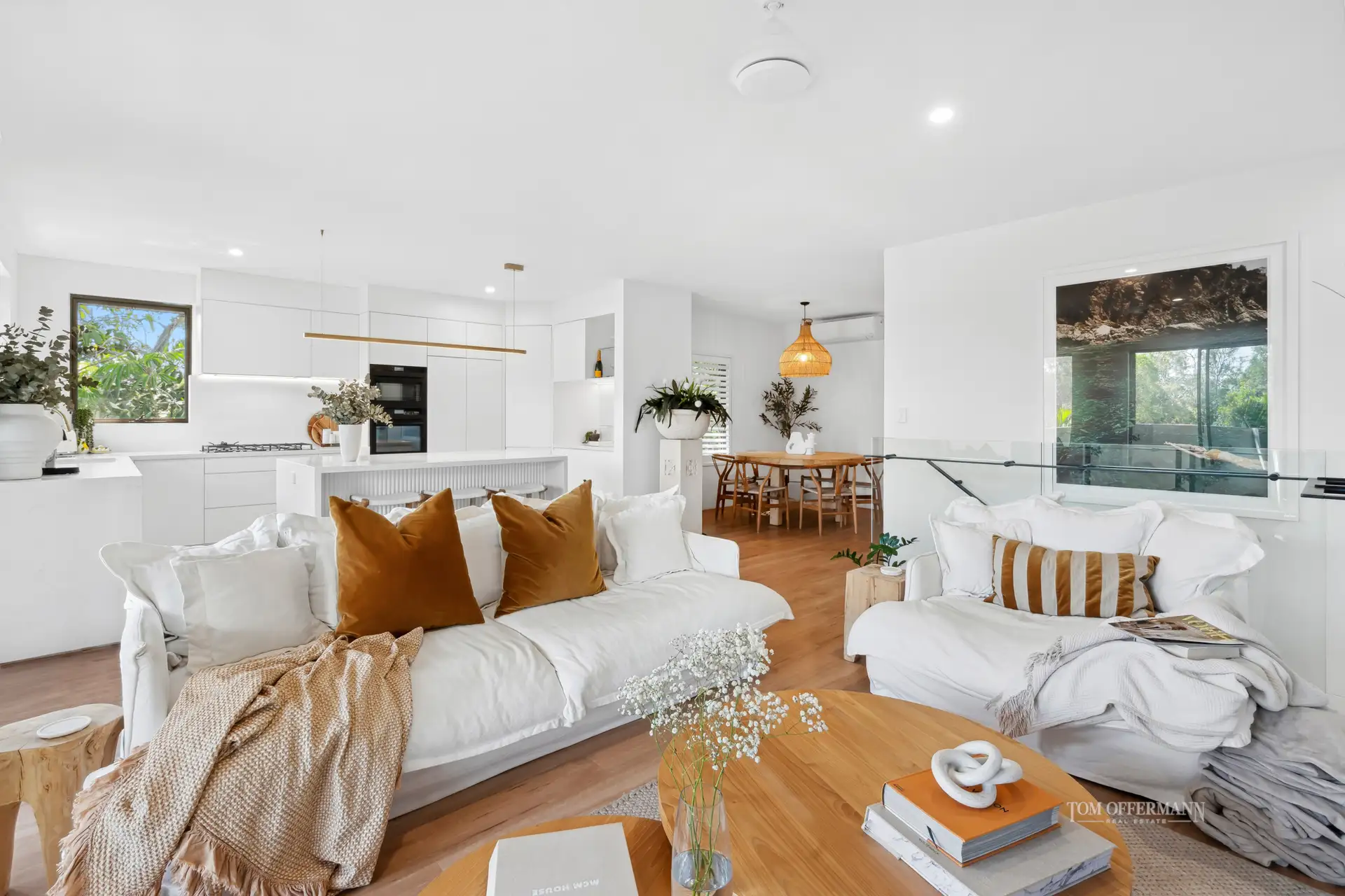 YALLAMBEE 219 WEYBA RD, Noosaville, Sunshine Coast, 0 ห้องนอน, 0 ห้องน้ำ, Unit