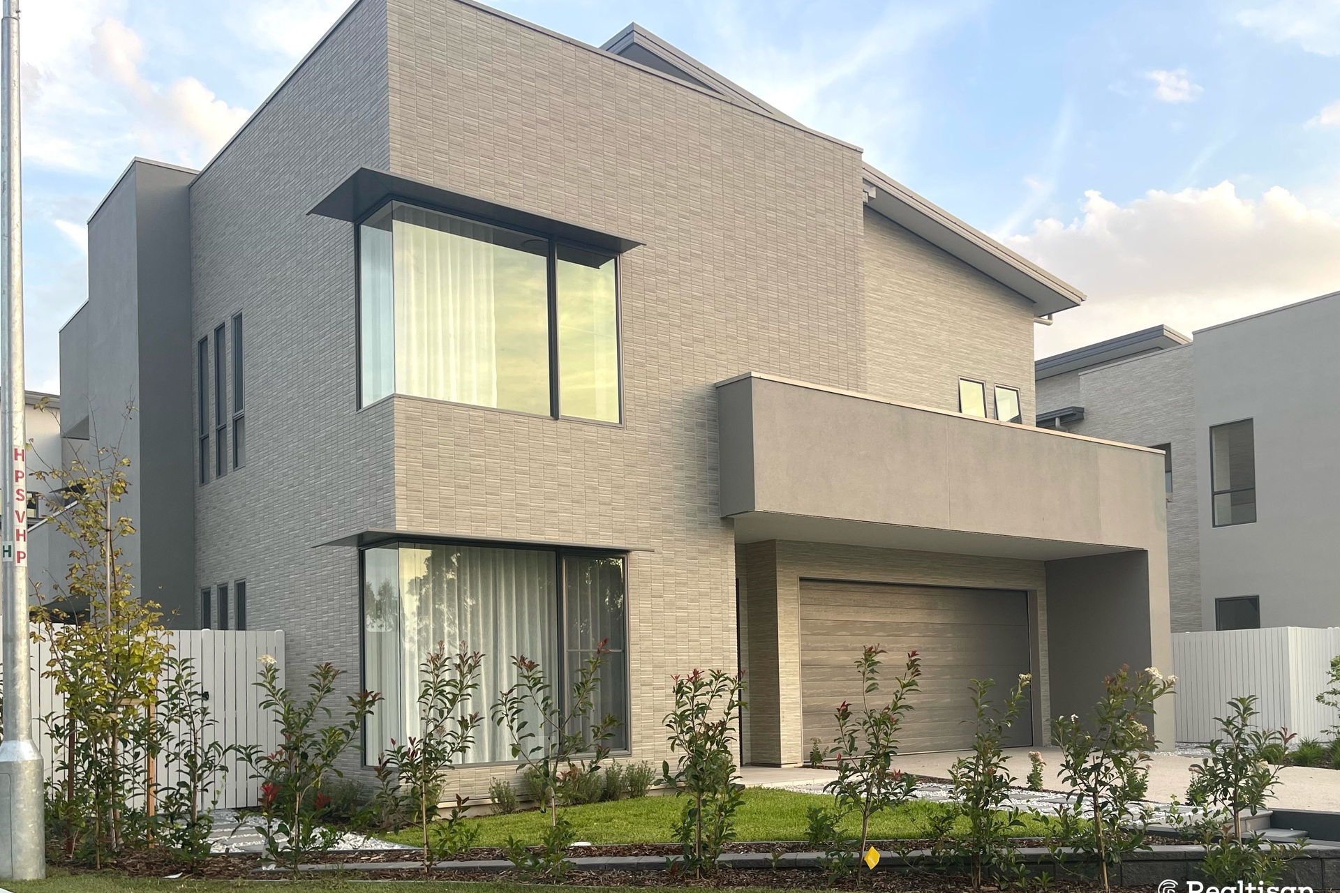 72 SILVESTER WAY, Gledswood Hills, Macarthur Region, 0 રૂમ, 0 બાથરૂમ, House