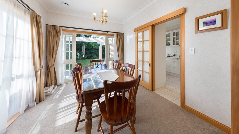 1 Dromora Close, Dannemora, Manukau City, 6 ਕਮਰੇ, 1 ਬਾਥਰੂਮ, House