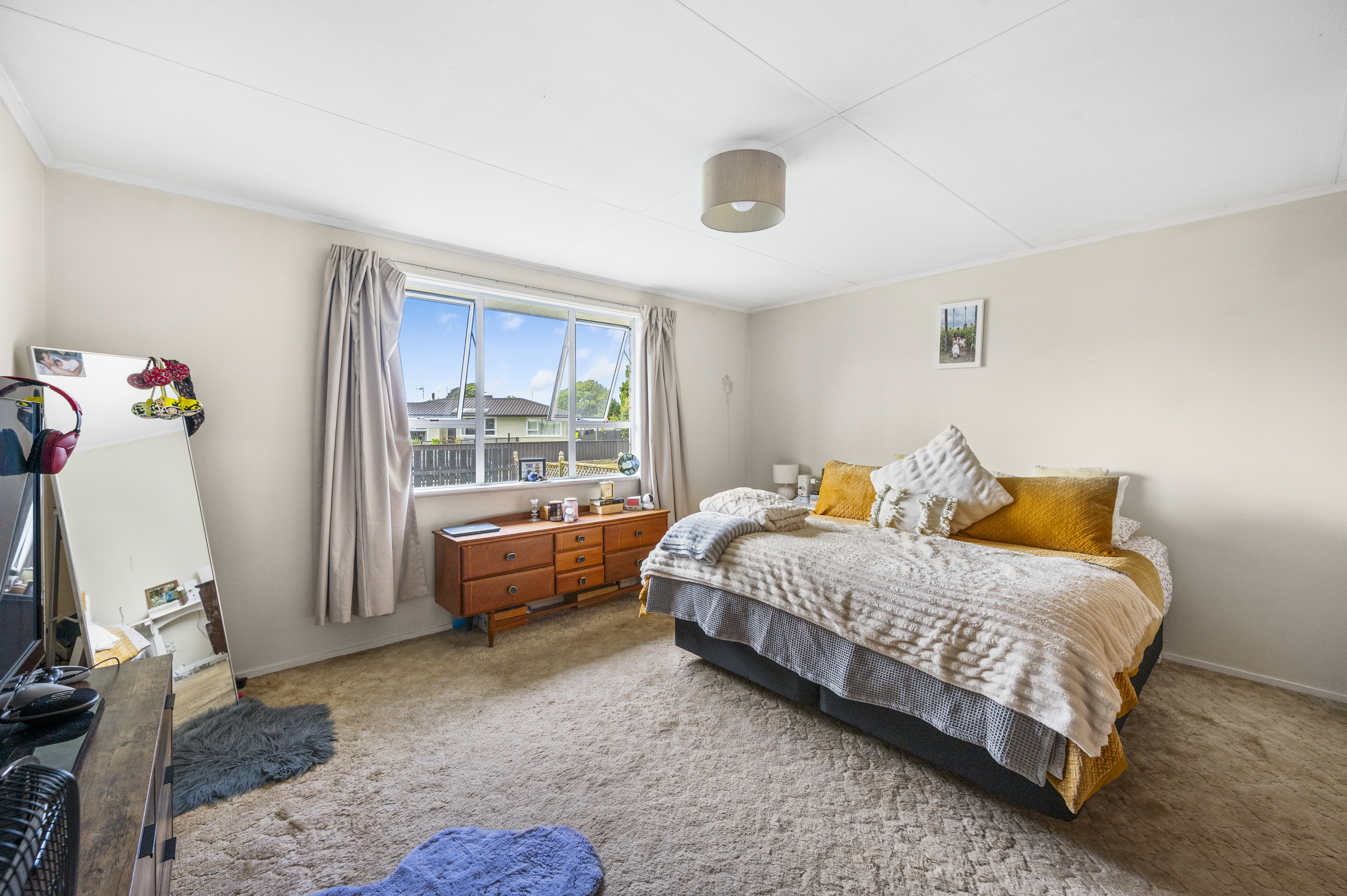 14 Read Crescent, Clive, Hastings, 3 Bedrooms, 1 Bathrooms, House