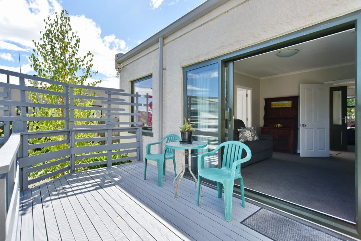 29a Akaroa Street, Kaiapoi, Waimakariri, 3房, 1浴, Unspecified