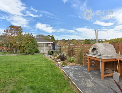 25 Kaiwara Street, Hoon Hay, Christchurch, 4 침실, 0 욕실