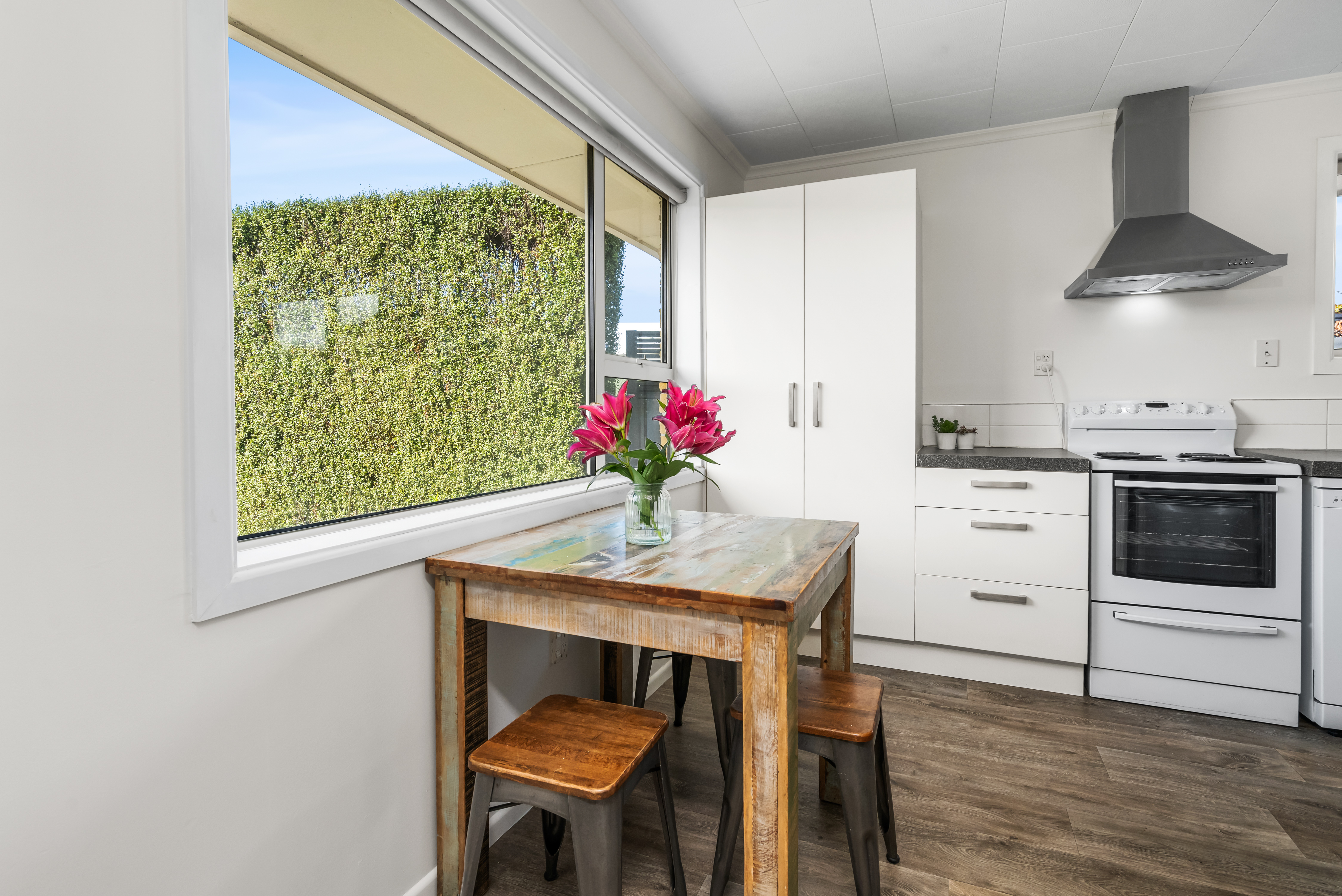 52 Frensham Crescent, Woolston, Christchurch City, 3 Bedrooms, 1 Bathrooms, House