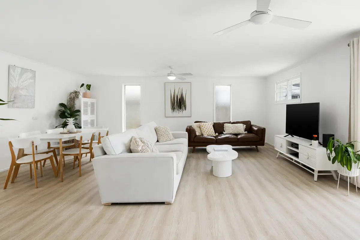 41 BRENTWOOD AV, Mooloolaba, Sunshine Coast, 0 ਕਮਰੇ, 0 ਬਾਥਰੂਮ, House