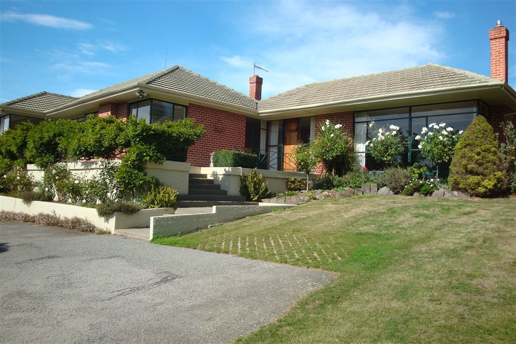 RES 6