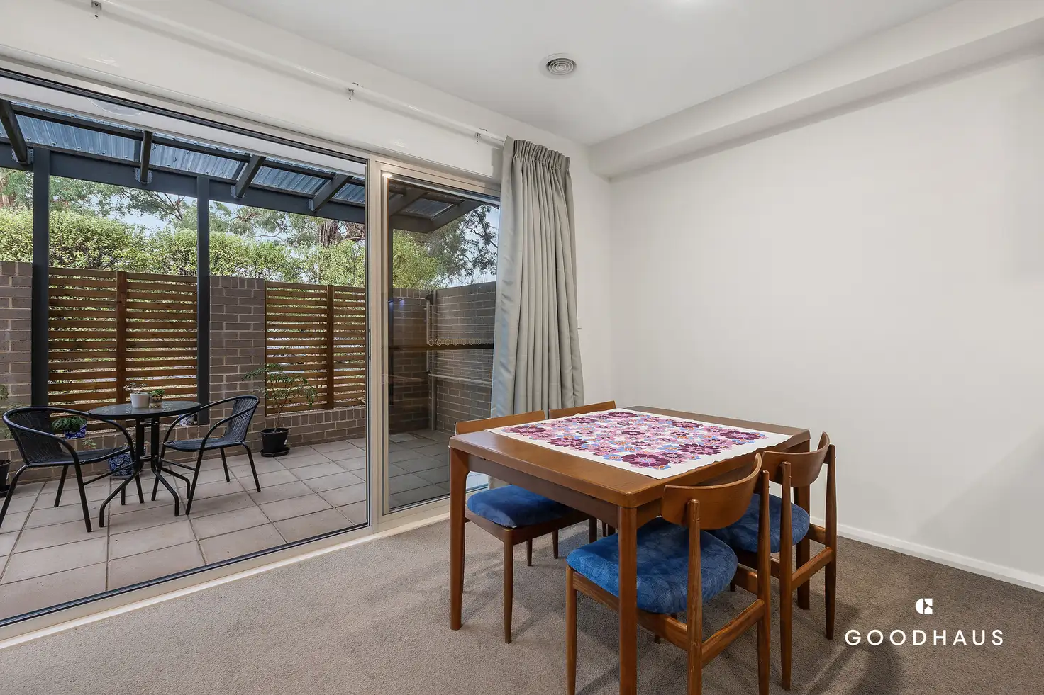 UNIT 7 10 CLARK CL, Spence, Belconnen District, 0 ਕਮਰੇ, 0 ਬਾਥਰੂਮ, Townhouse