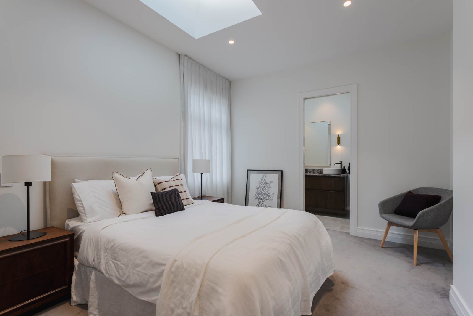 78 Terry Street, Blockhouse Bay, Auckland City, 4 રૂમ, 2 બાથરૂમ, House