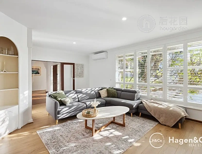 32 SYDENHAM RD, DOUBLEVIEW WA 6018, 0 slaapkamers, 0 badkamers, House