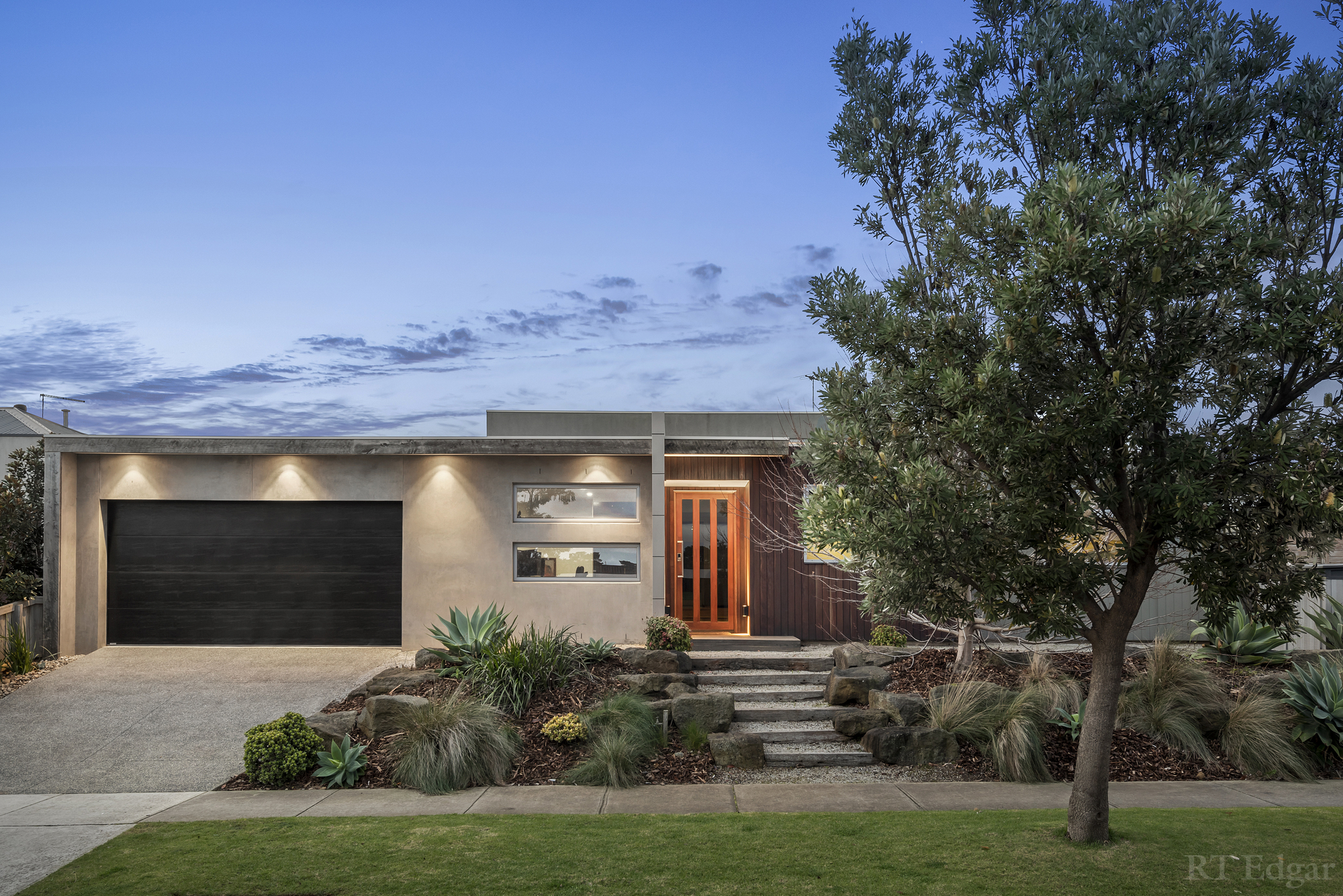 20 GREENVIEW RISE, Ocean Grove, Geelong, 0 chambres, 0 salles de bain, House