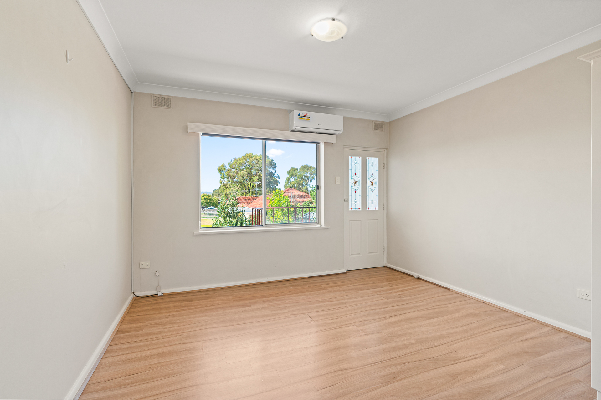 UNIT 5 34 FLORIEDALE RD, Greenacres, Northern Adelaide, 0 Bedrooms, 0 Bathrooms, Unit