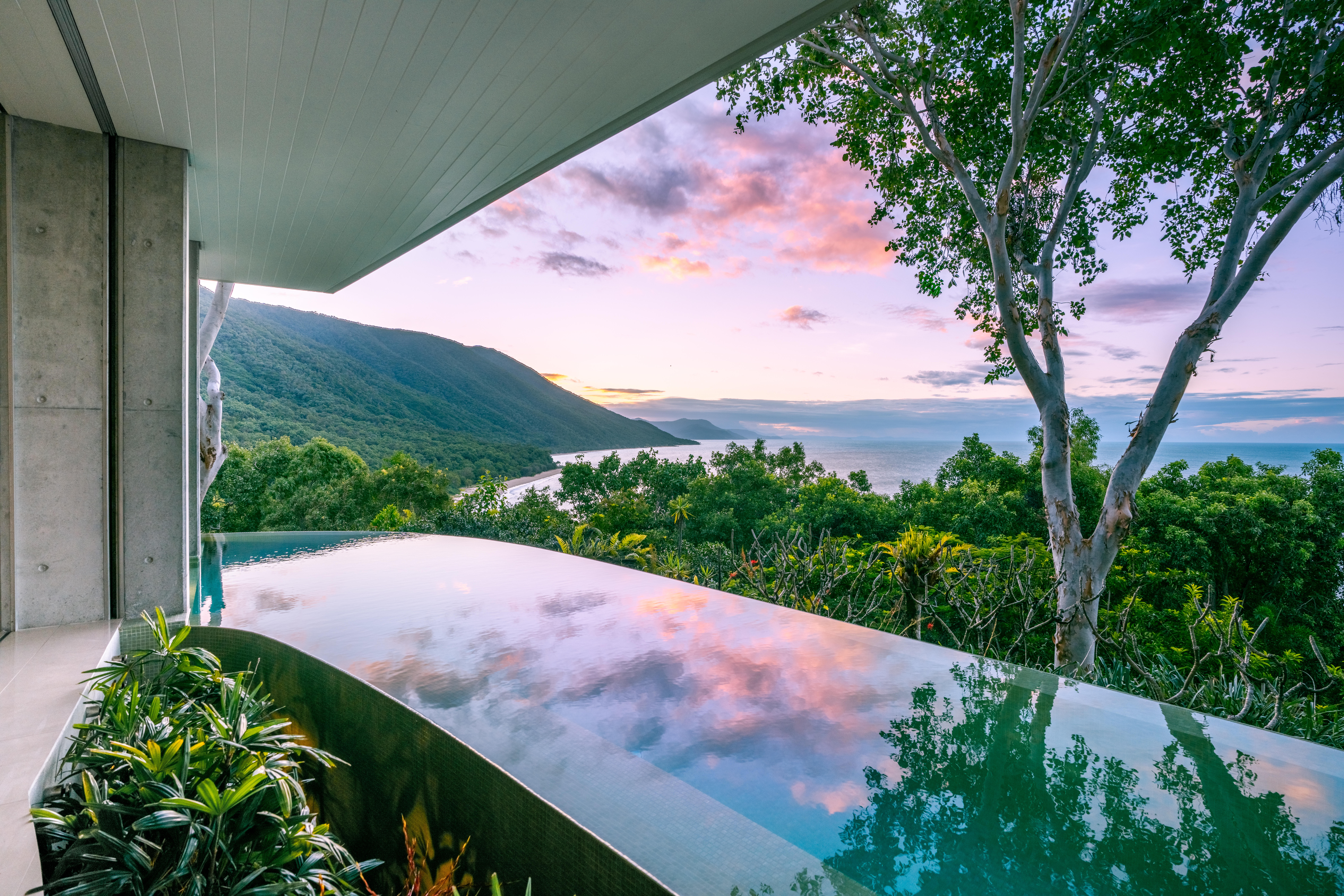 9 COLONEL CUMMINGS DR, Palm Cove, Cairns, 0部屋, 0バスルーム, House