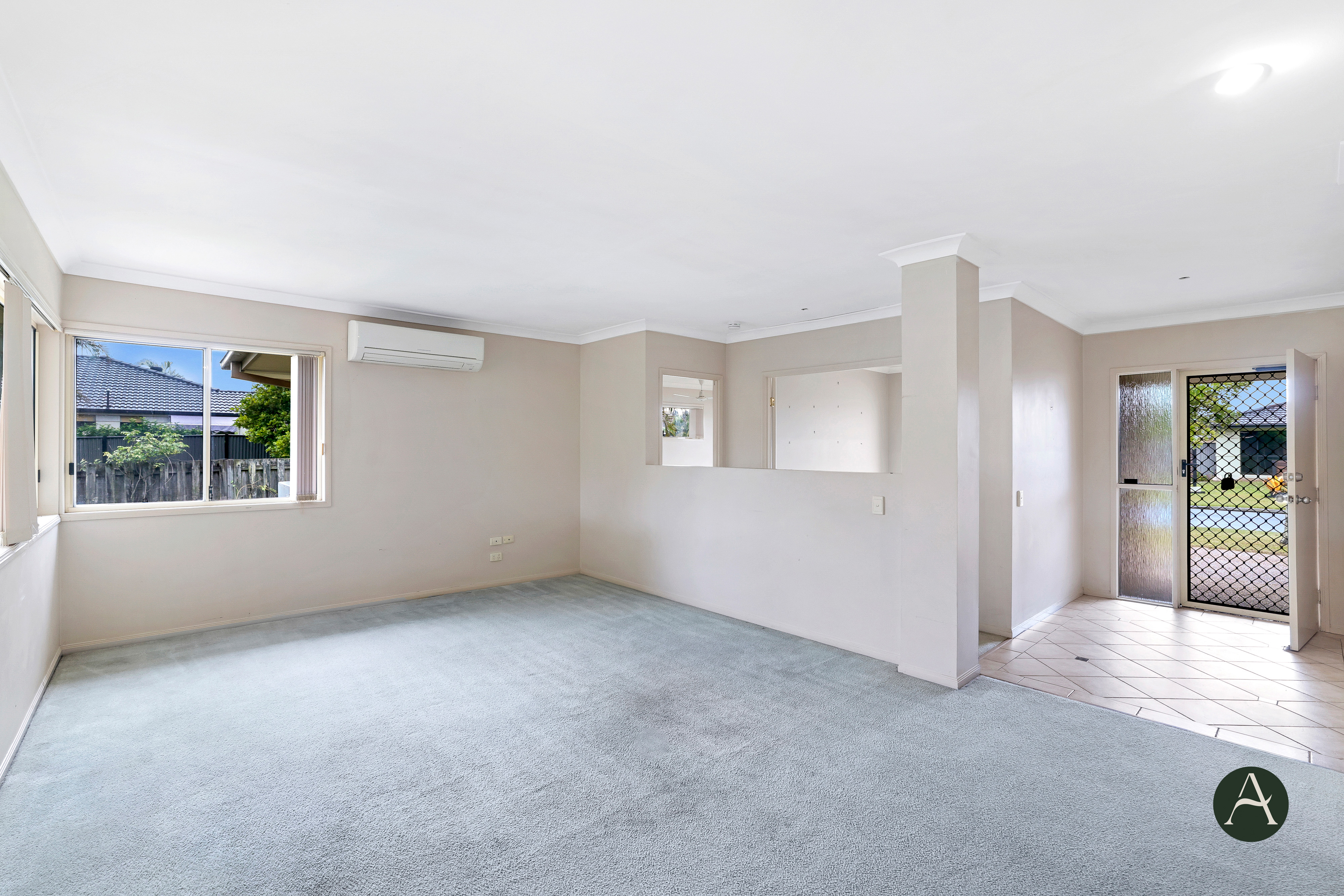 18 SAINT STEPHENS DR, Upper Coomera, Gold Coast, 0 कमरे, 0 बाथरूम, House
