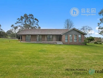 140 ROBERTS ROAD, WARRAGUL, 0房, 0浴, Lifestyle Section