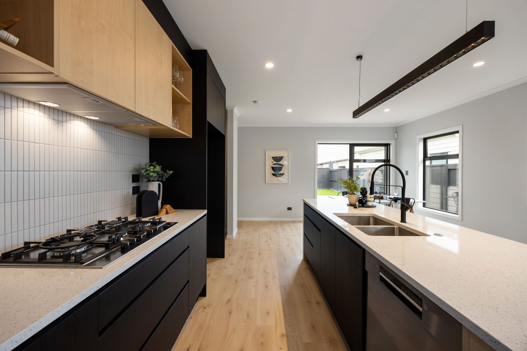 13 Gosset Avenue, Chartwell, Hamilton, 4房, 0浴, House