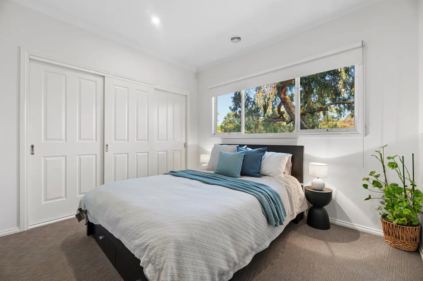 2 CLENDON RD, FERNTREE GULLY VIC 3156, 0 ਕਮਰੇ, 0 ਬਾਥਰੂਮ, House