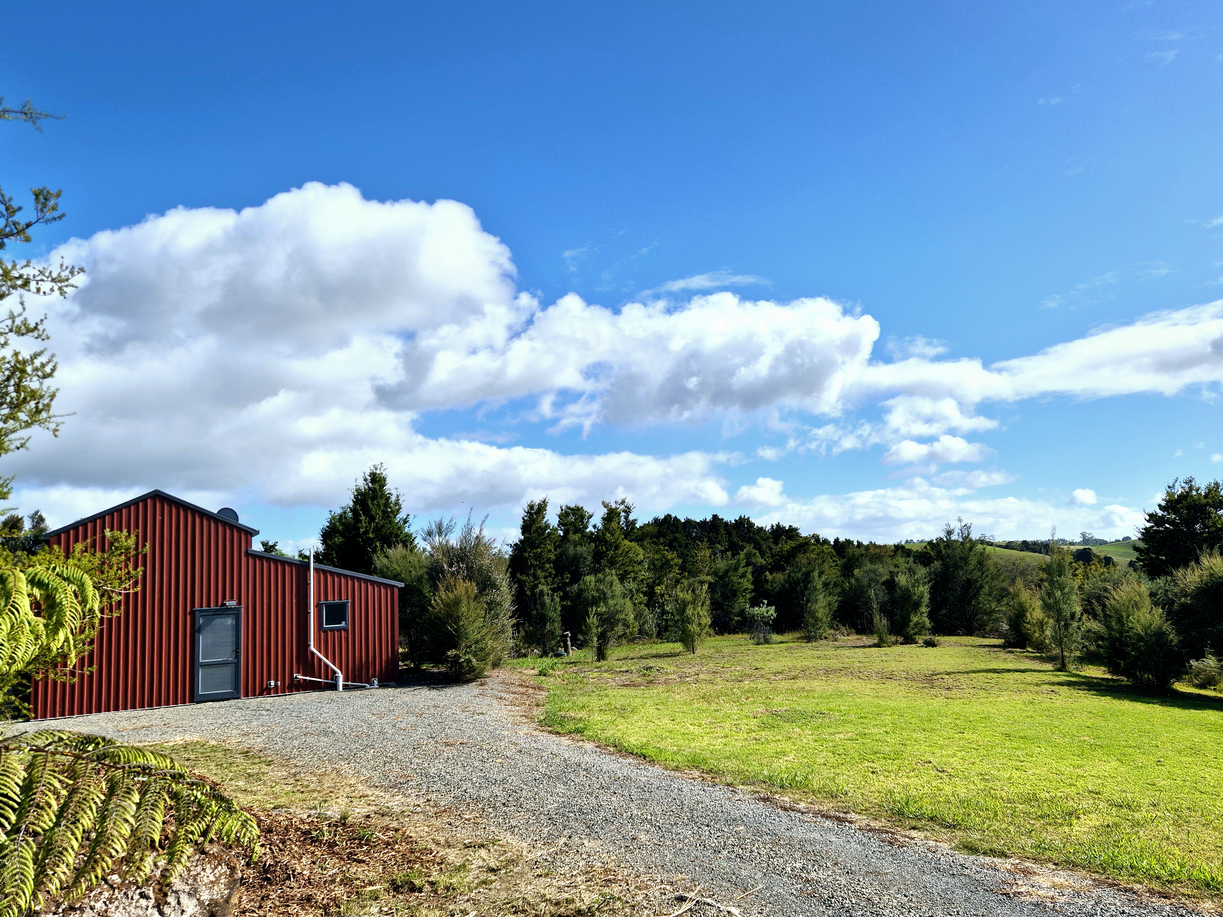 123b Montrose Road, Kerikeri, Far North, 0房, 0浴, Lifestyle Section