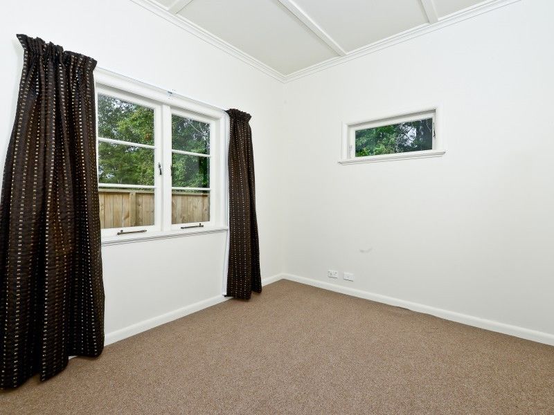 21c Montgomery Crescent, Bader, Hamilton City, 3 રૂમ, 1 બાથરૂમ