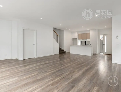 Unit 4/20 DUDLEY STREET, ELTHAM, 3 Kuwarto, 1 Banyo, Townhouse