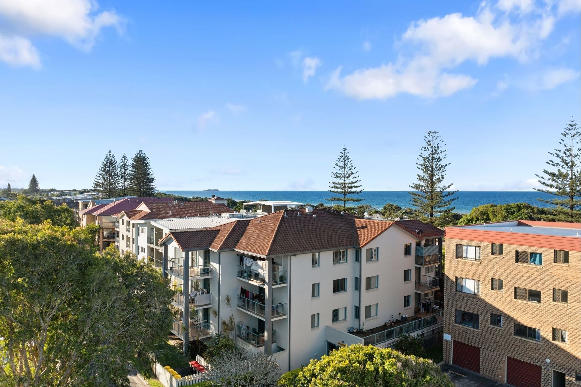 103 KINGSCLIFF ST, Kingscliff, North Coast, 0 غرف, 0 حمامات, House