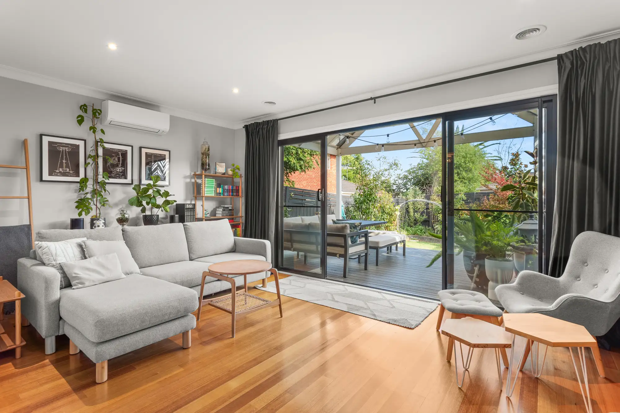 4 WEABRA CT, Chadstone, East Melbourne, 0 ਕਮਰੇ, 0 ਬਾਥਰੂਮ, Townhouse