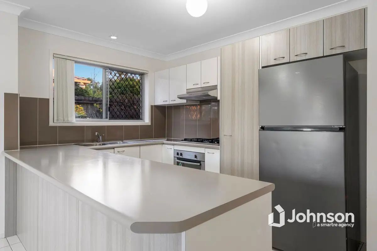 MULGRAVE GARDENS UNIT 27 17-27 MULGRAVE RD, Marsden, Brisbane - Southern Region, 0 રૂમ, 0 બાથરૂમ, Townhouse