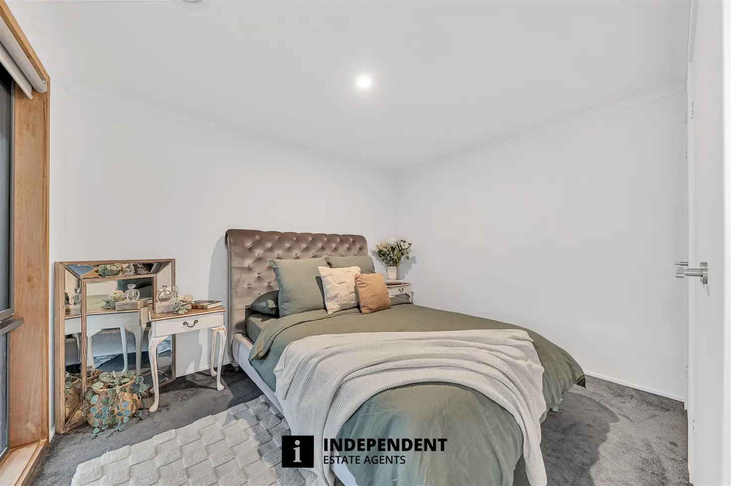 UNIT 2 3 CRANBOURNE DR, Cranbourne, South East Melbourne, 0 침실, 0 욕실, House
