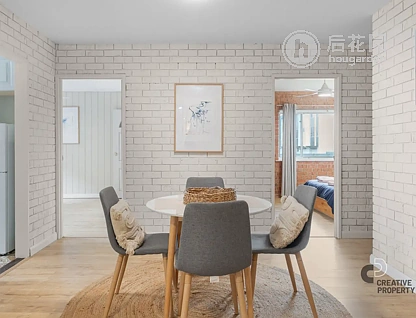 70-72 FREDERICK ST, MEREWETHER NSW 2291, 0 habitaciones, 0 baños, Unit