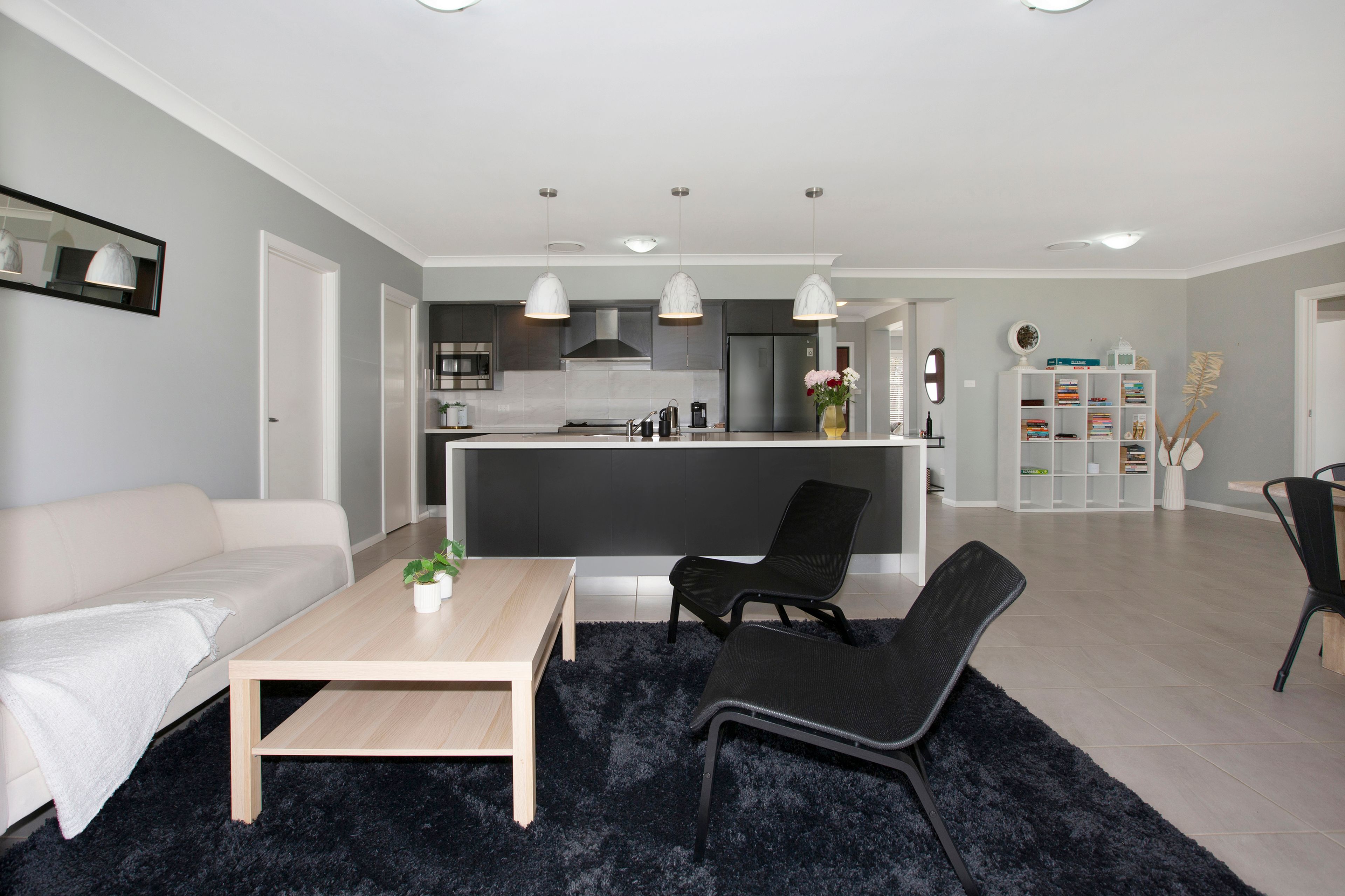 47 ST ELMO AV, Blackheath, Blue Mountains - Region, 0 habitaciones, 0 baños, House