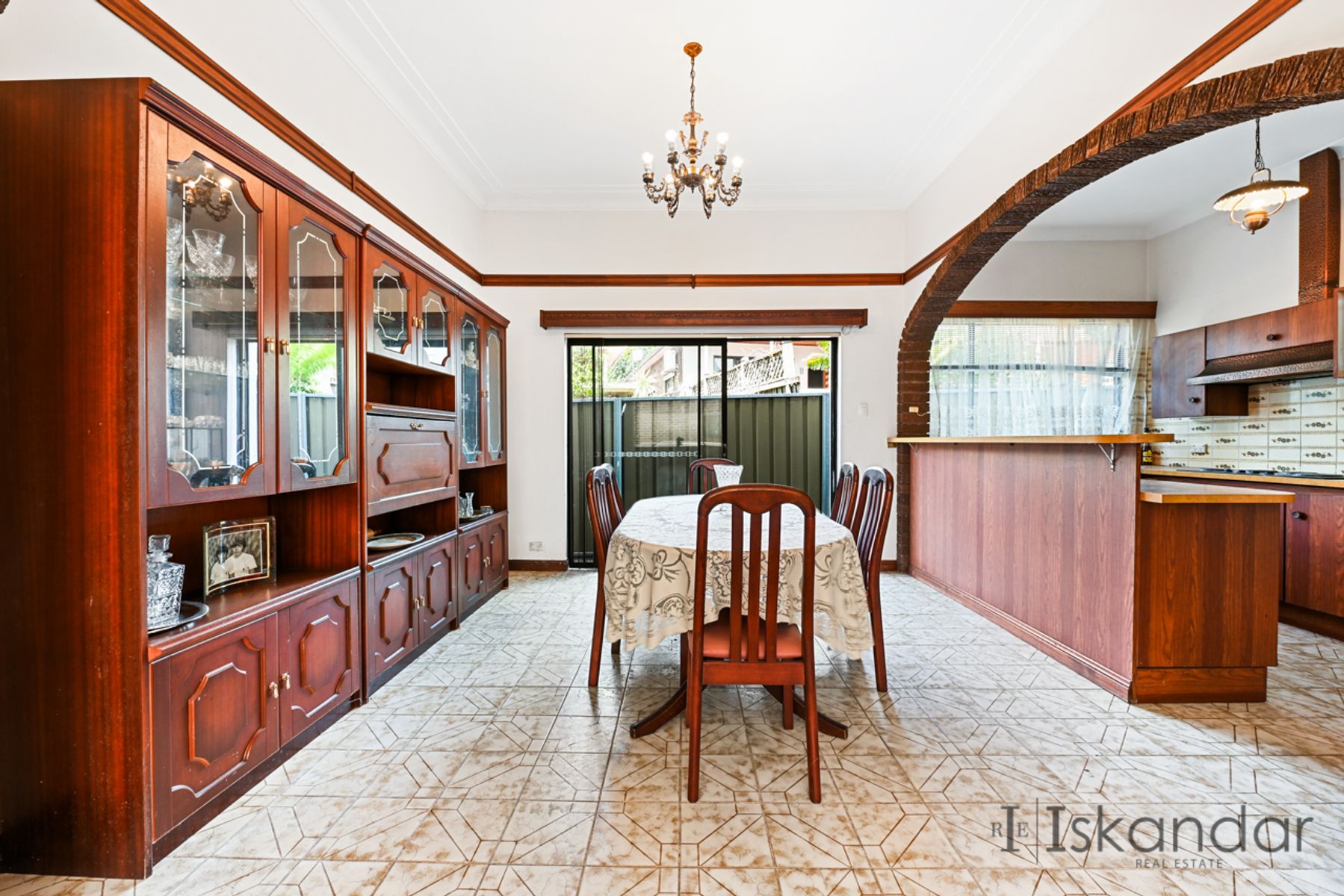 2 RIVERSIDE CR, Marrickville, Inner West, 0 Kuwarto, 0 Banyo, House