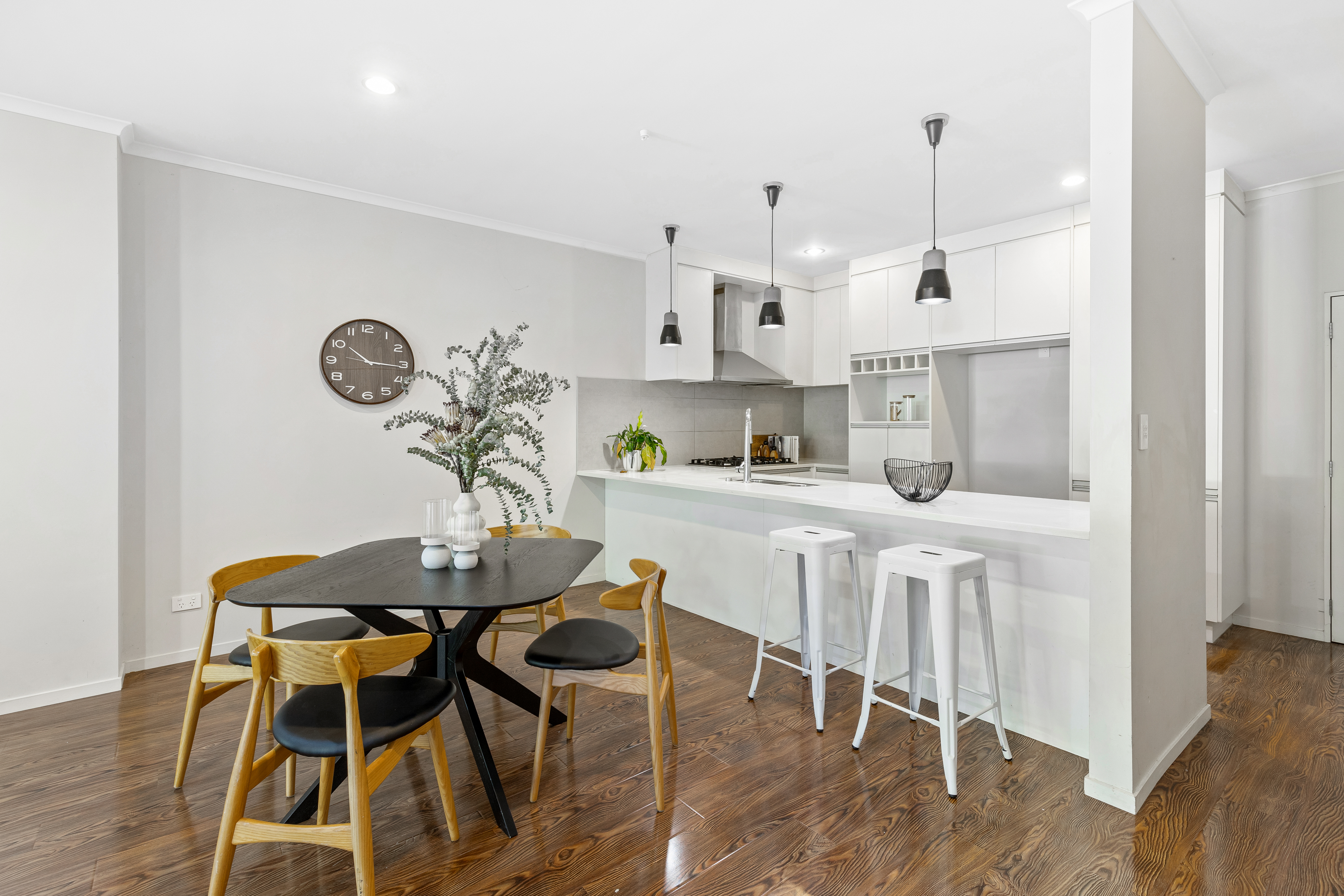 11 Kauri Drive, Takanini, Papakura, 3房, 2浴, Townhouse