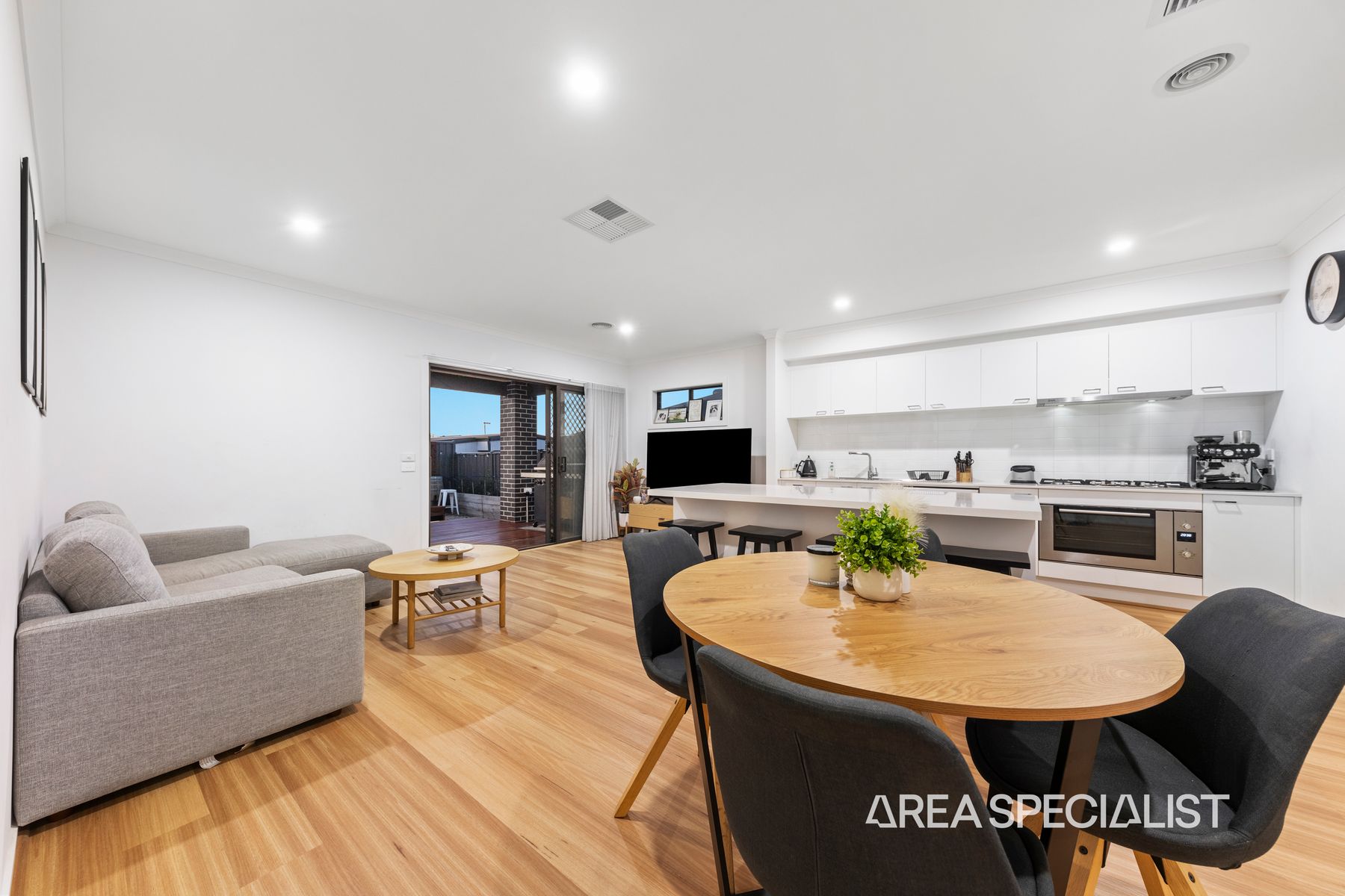 59 STUDD RD, PAKENHAM VIC 3810, 0 Bedrooms, 0 Bathrooms, House