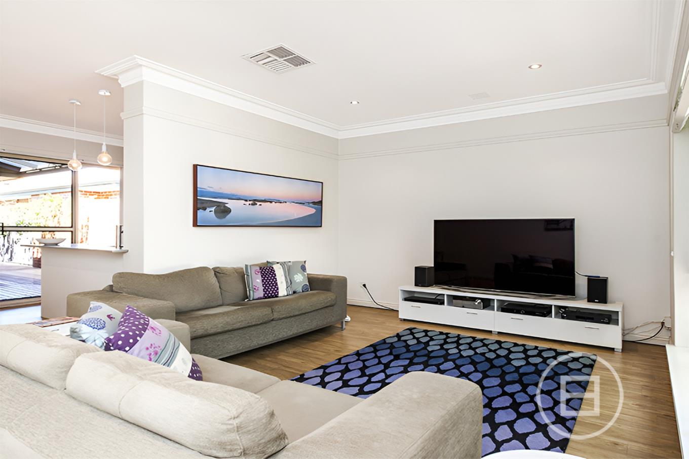 33 CHAMBERLAIN ST, North Perth, Perth CBD, 0 कमरे, 0 बाथरूम, House