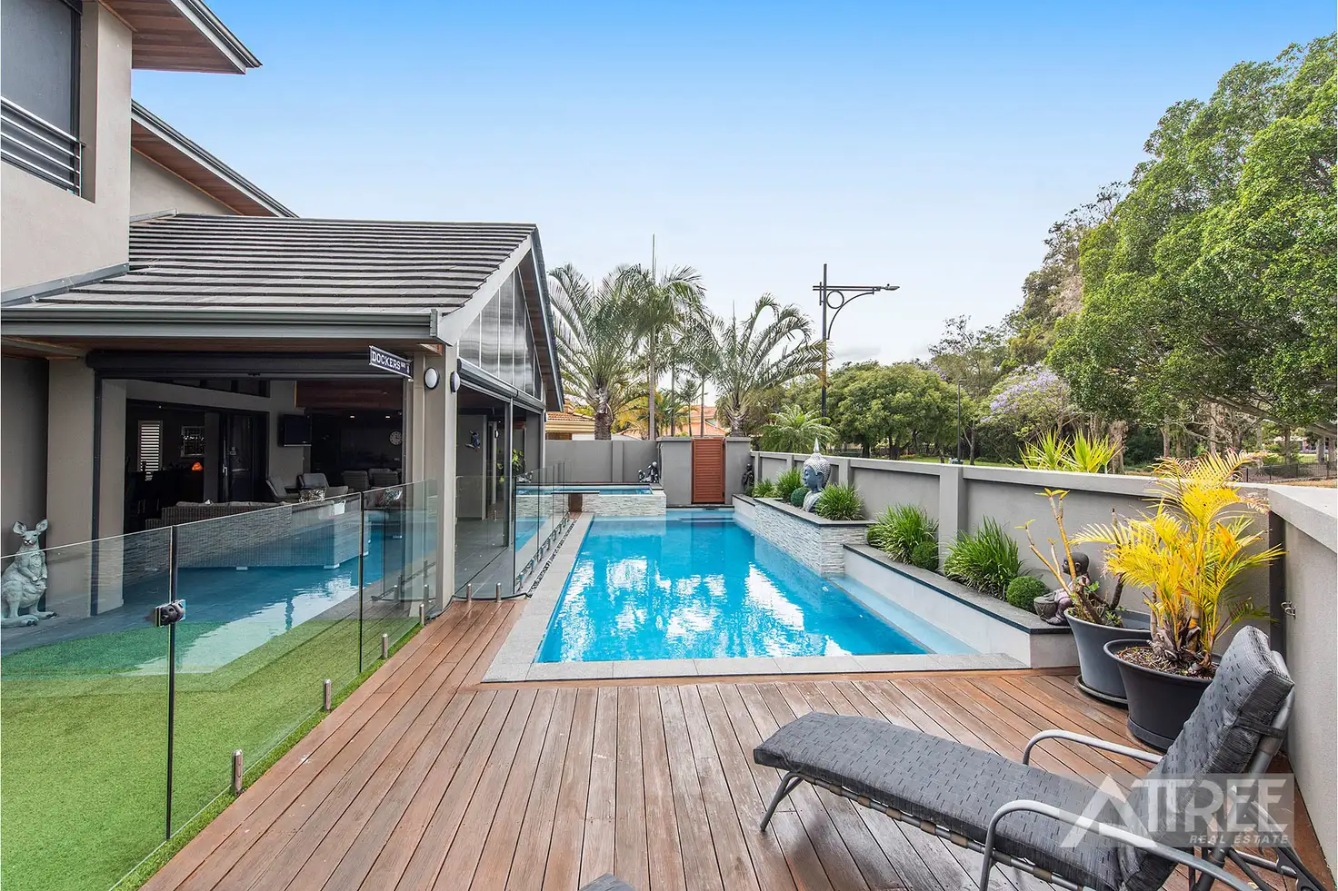 13 ILLAWARRA CR, Canning Vale, South West Perth, 0 habitaciones, 0 baños, House