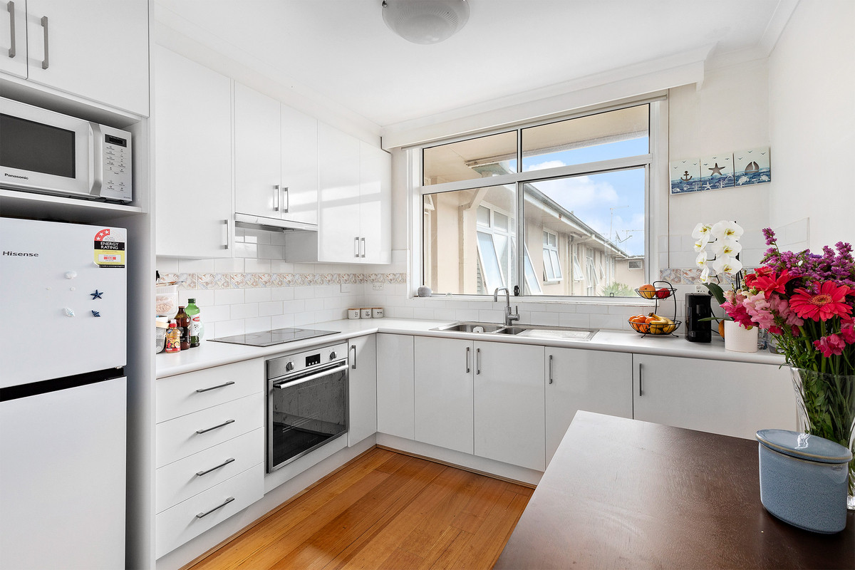 UNIT 12 68-70 GOULD ST, Frankston, Mornington Peninsula, 0部屋, 0バスルーム, Unit