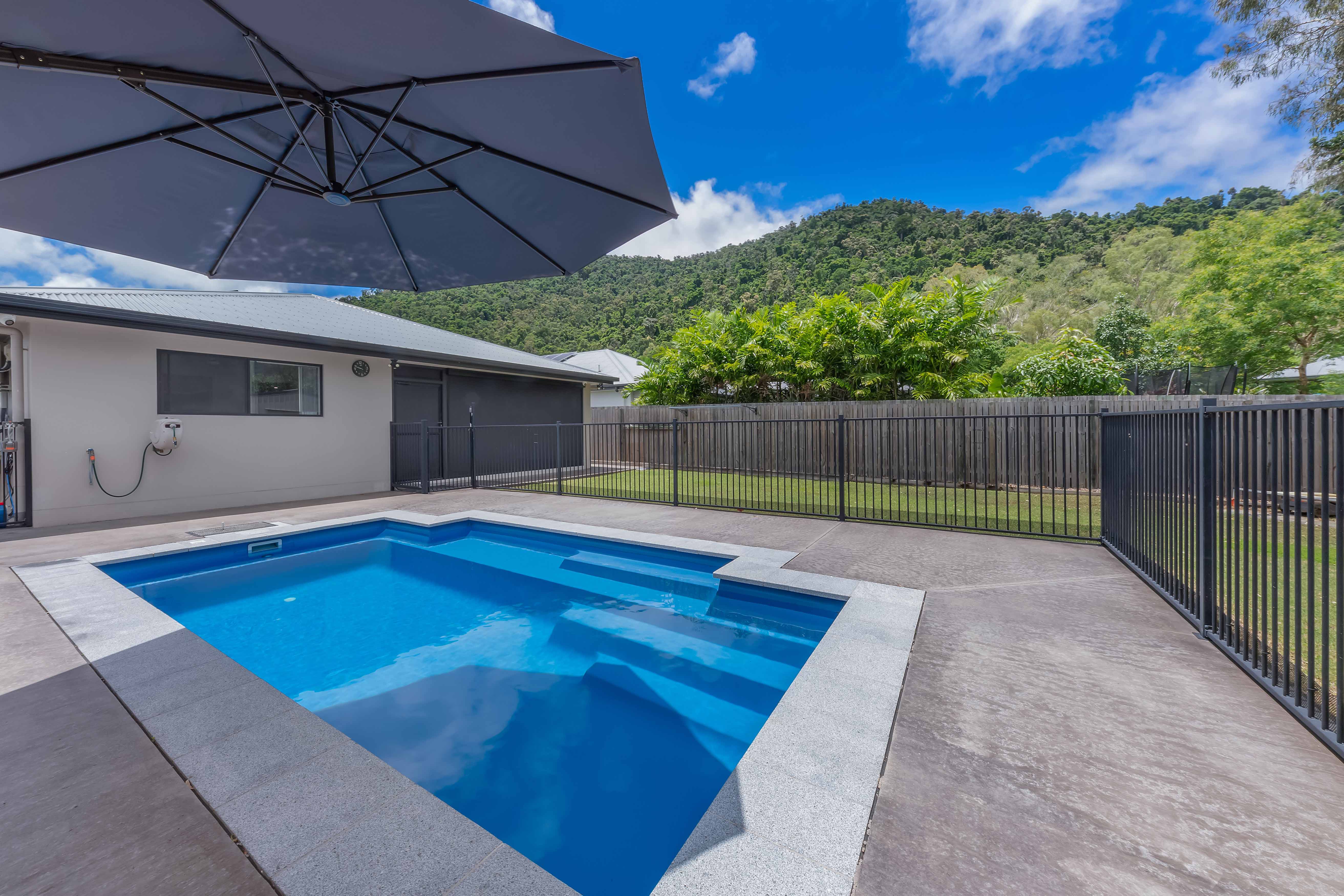 80 TRADER CR, Cannonvale, Mackay, 0 ਕਮਰੇ, 0 ਬਾਥਰੂਮ, House