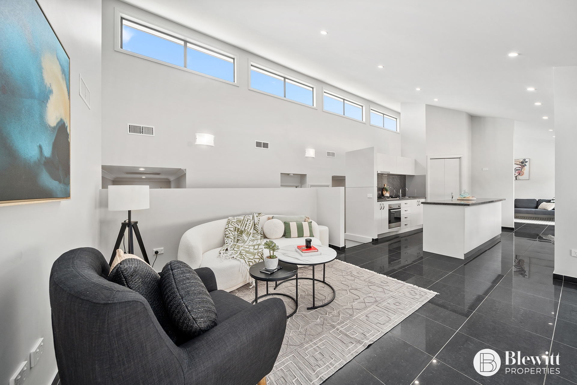 20 DONOGHOE CR, QUEANBEYAN EAST NSW 2620, 0 Bedrooms, 0 Bathrooms, House