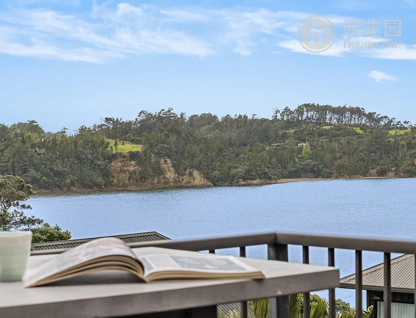 31a Ocean View Road, Hatfields Beach, Auckland - Rodney, 4房, 4浴, House