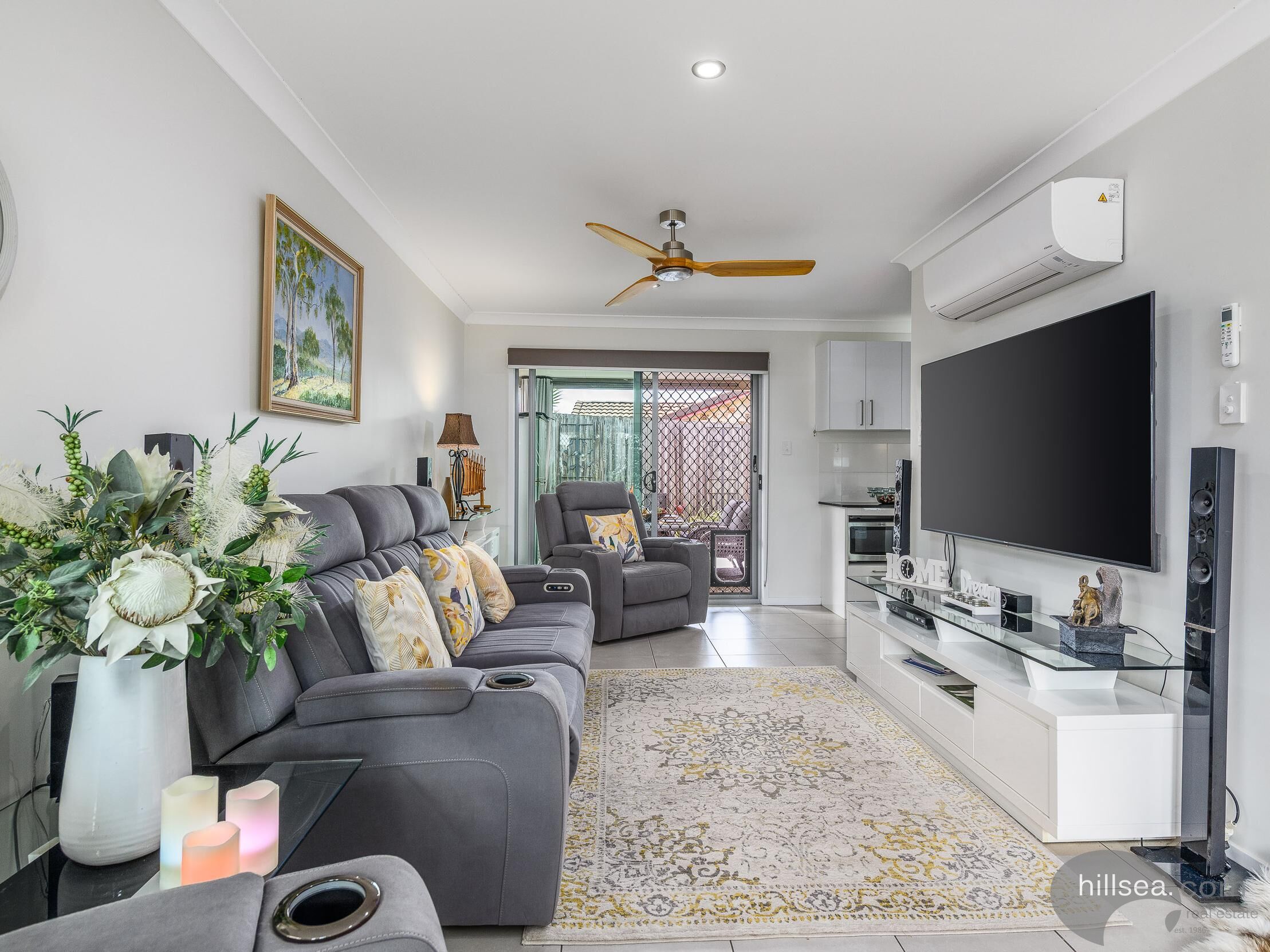 TERRACES ON CENTRAL UNIT 12 177-181 CENTRAL ST, Labrador, Gold Coast, 0 Bedrooms, 0 Bathrooms, Townhouse