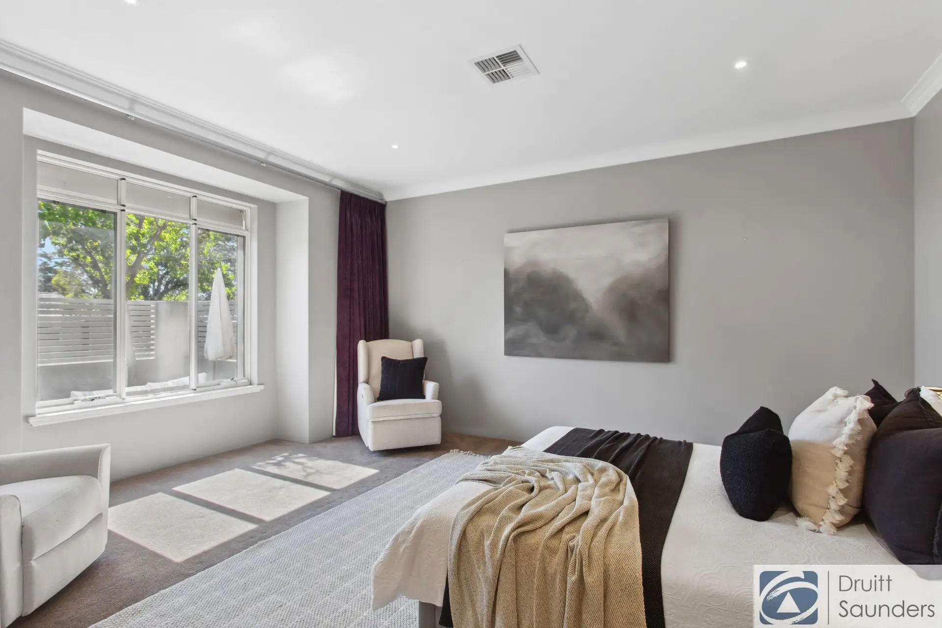 272A FRENCH ST, Tuart Hill, North East Perth, 0 habitaciones, 0 baños, House