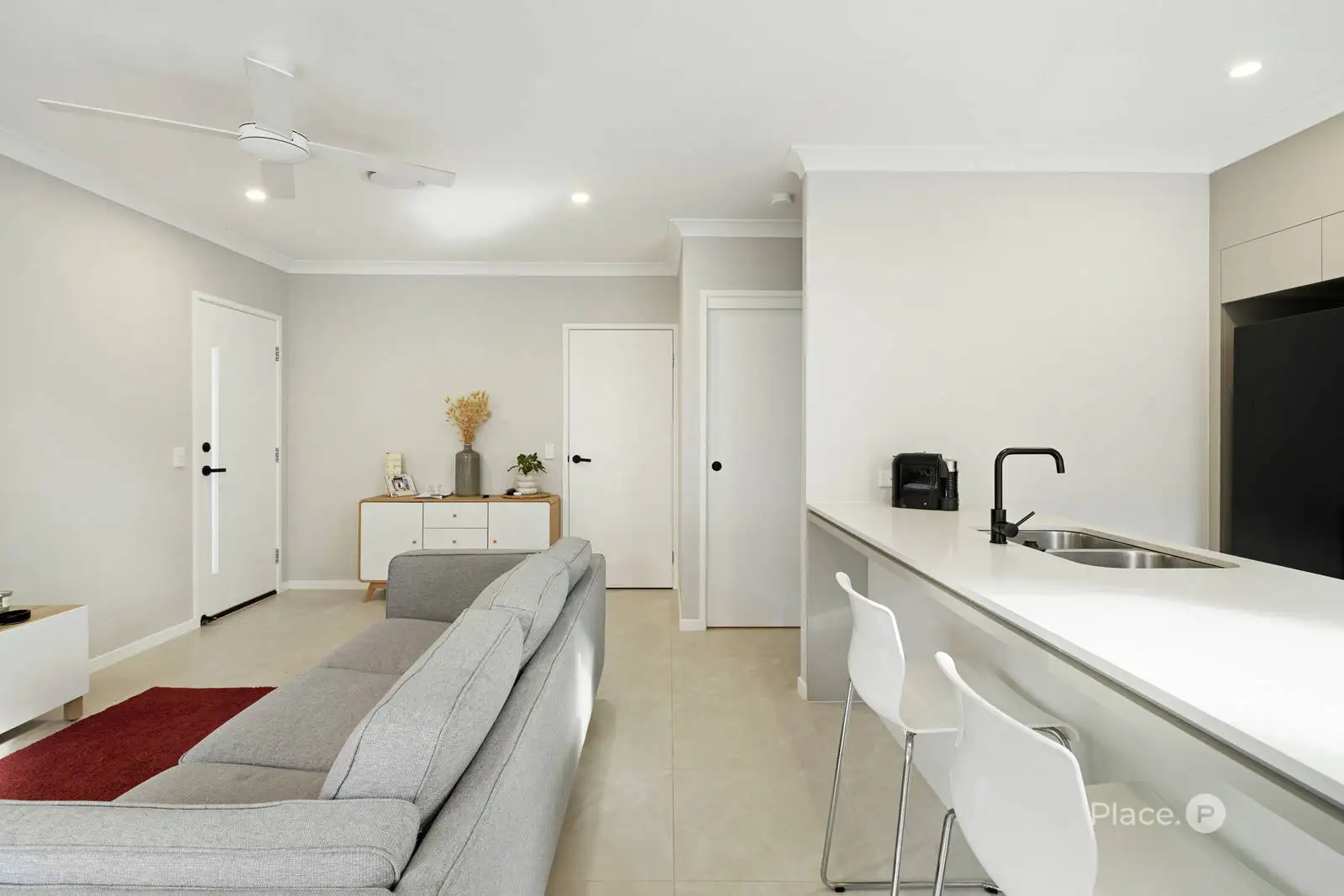 2 CASTAMORE WAY, Richlands, Brisbane Western Region, 0 habitaciones, 0 baños, Townhouse