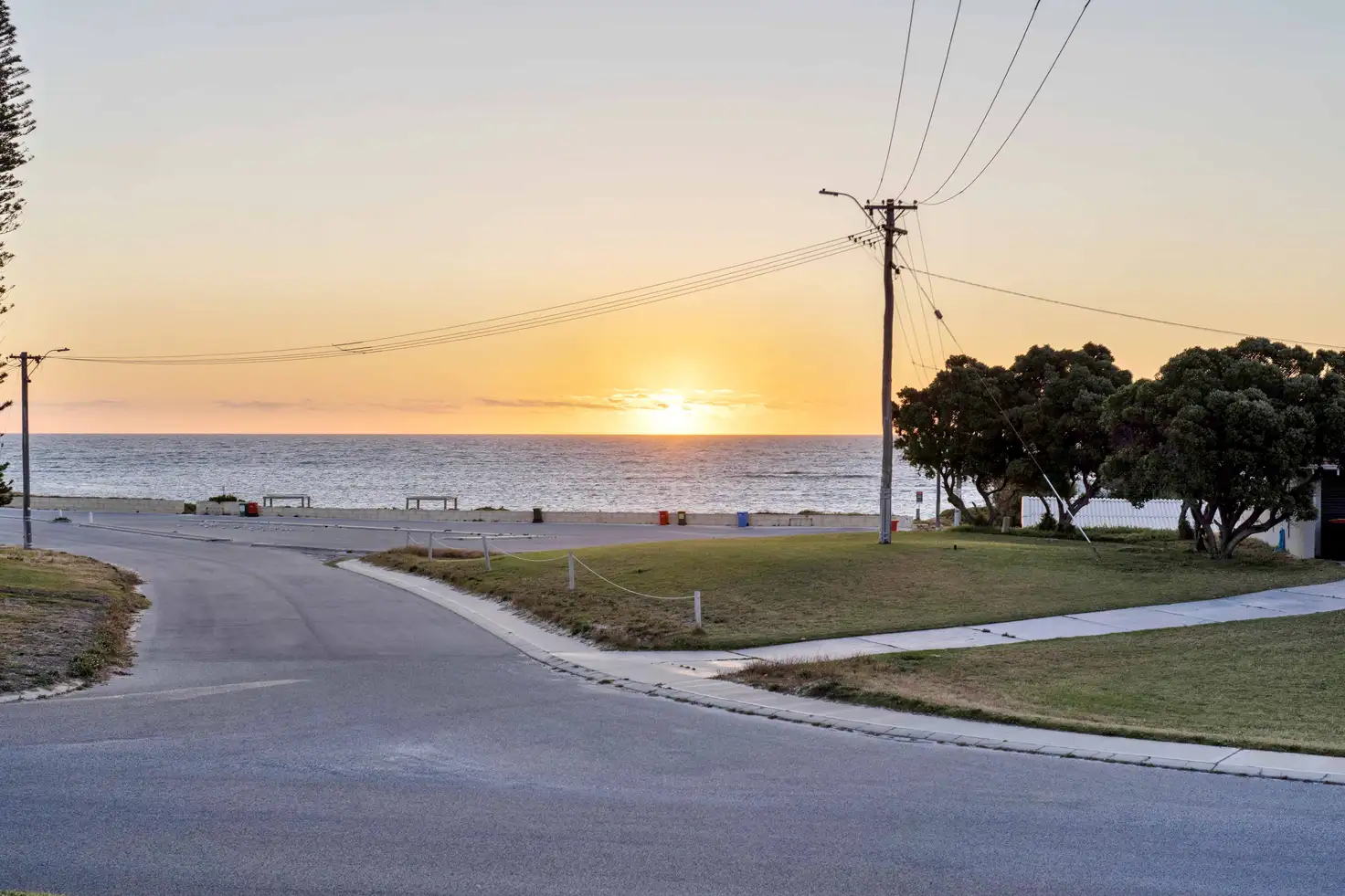 2 PRINCE ST, LEDGE POINT WA 6043, 0 રૂમ, 0 બાથરૂમ, House