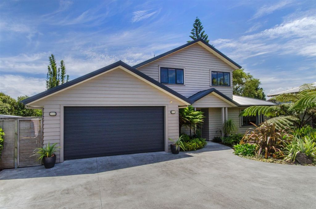 Residential  Mixed Housing Suburban Zone