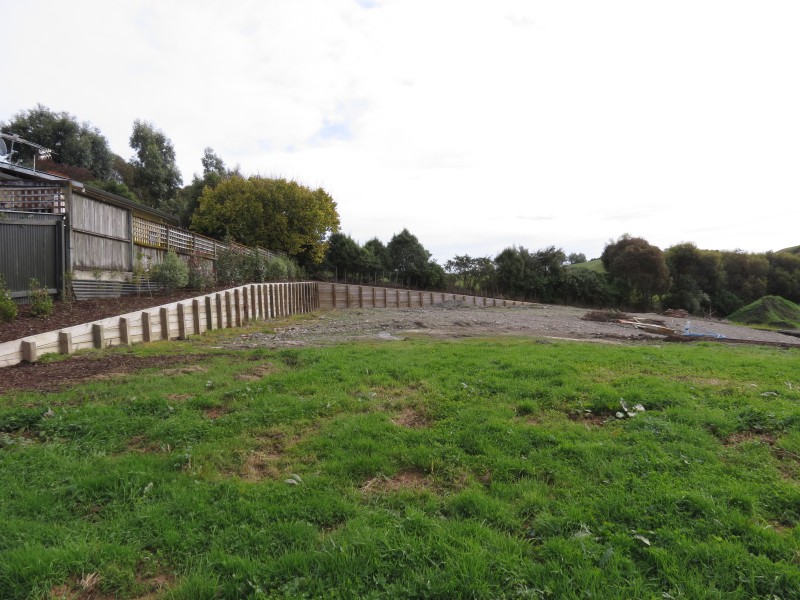 25c Stonebridge Heights, Feilding, Manawatu, 3 ਕਮਰੇ, 0 ਬਾਥਰੂਮ