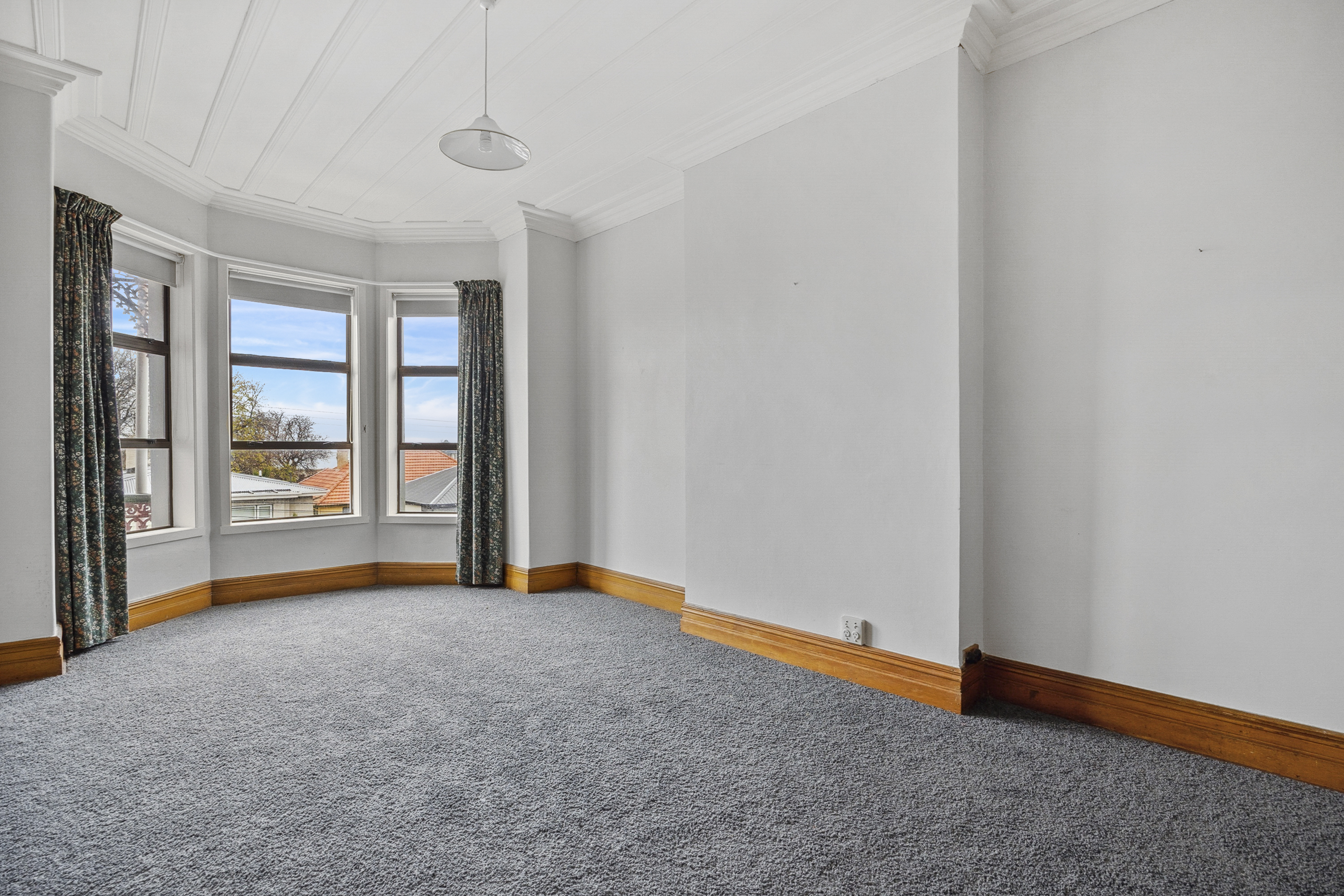 56a Manor Place, Dunedin Central, Dunedin City, 4 રૂમ, 0 બાથરૂમ, Townhouse