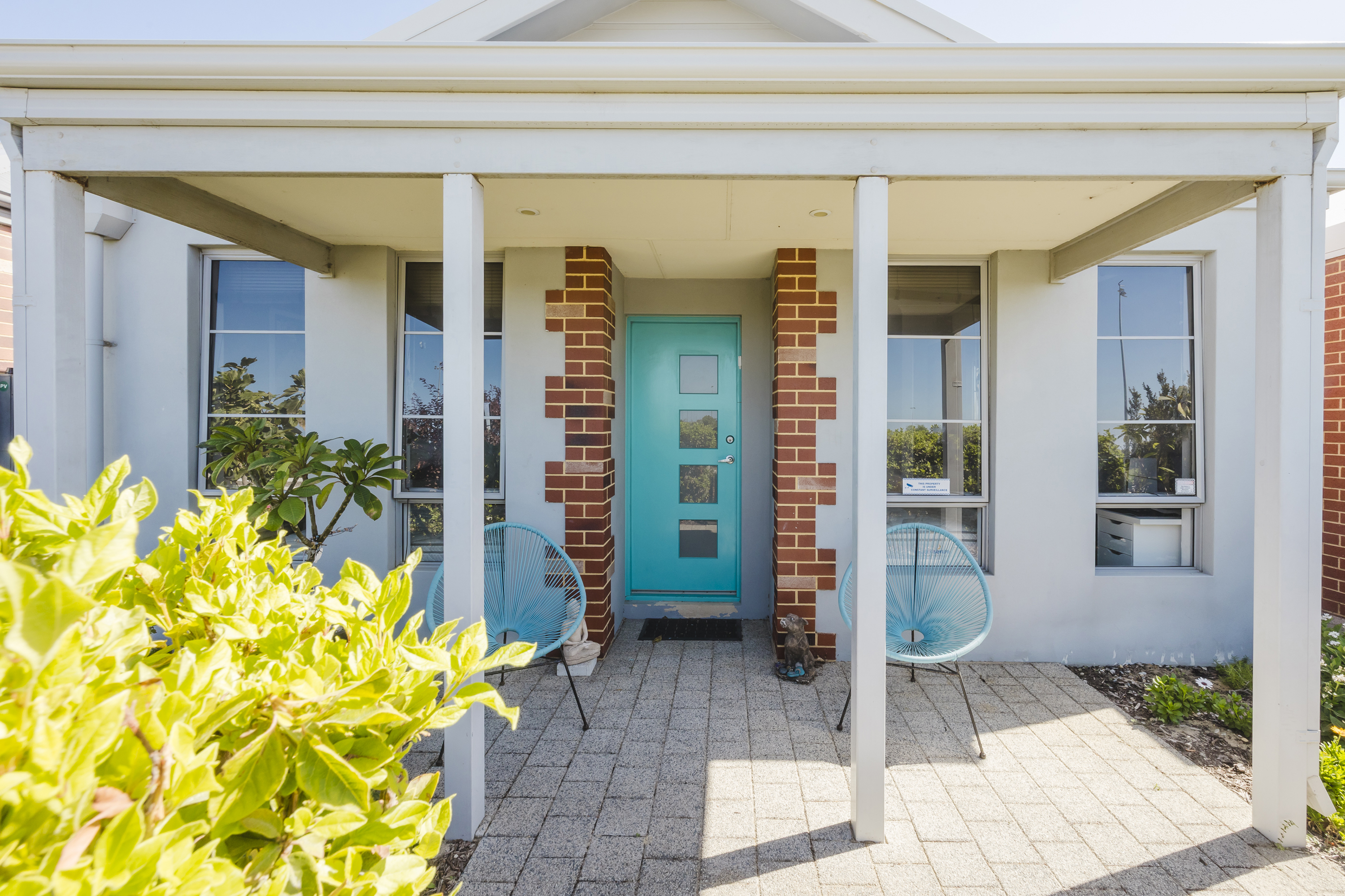 88 SANTORINI PROM, Alkimos, Wanneroo, 0 Bedrooms, 0 Bathrooms, House