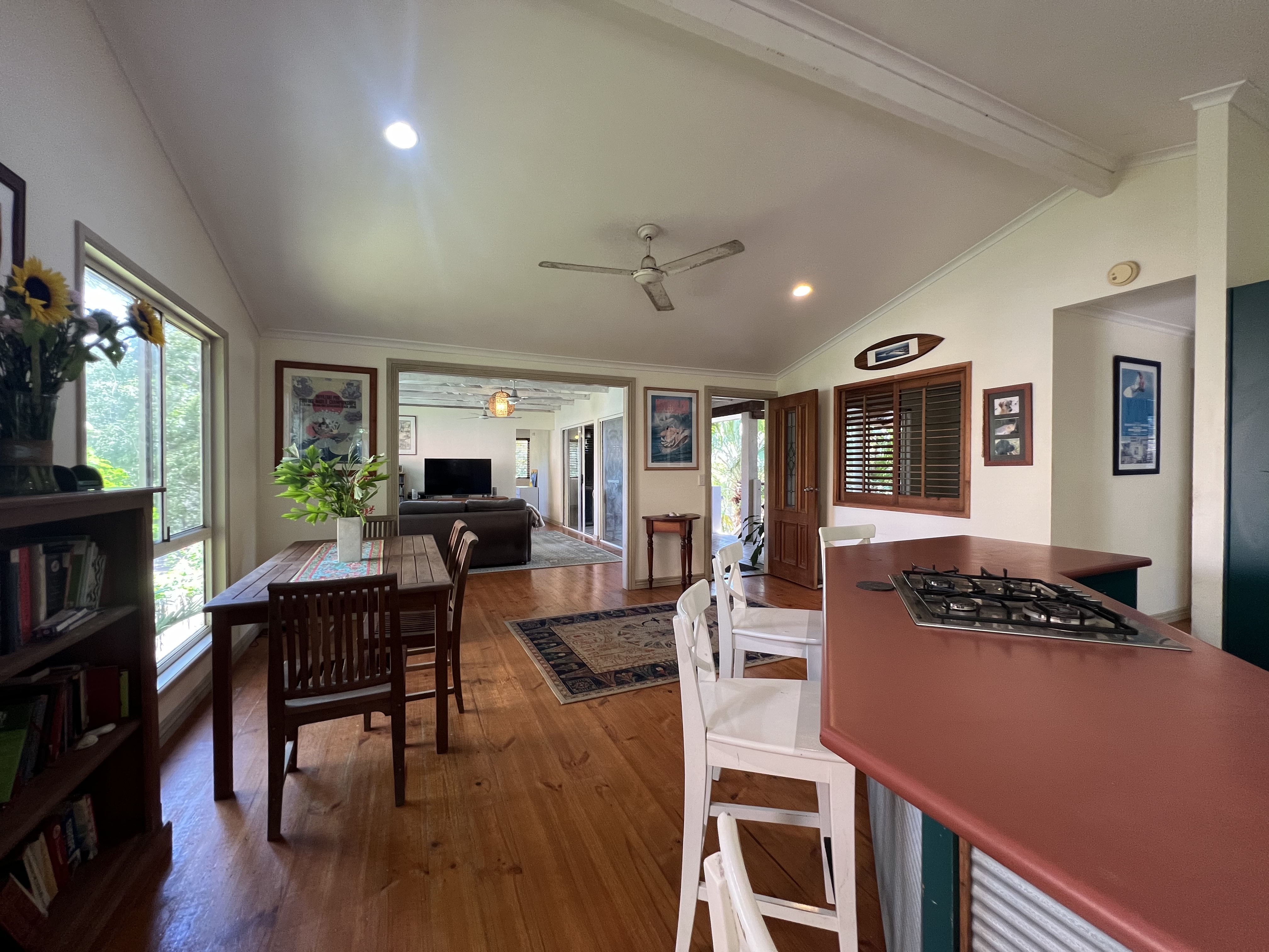 182 EDWARDS ST, Sunshine Beach, Sunshine Coast, 0部屋, 0バスルーム, House