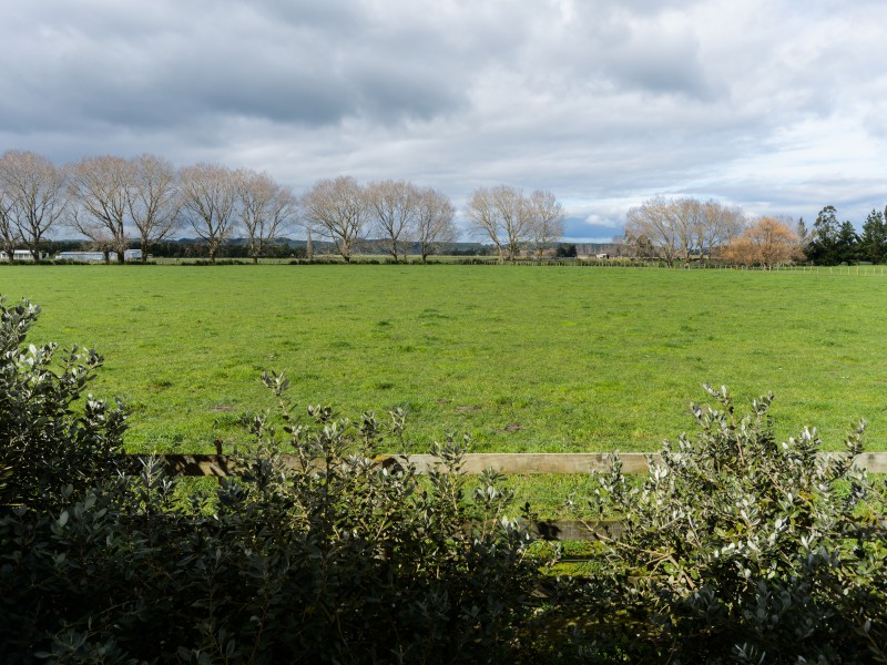 3581 State Highway 2, Takapau, Hawkes Bay, 3房, 0浴
