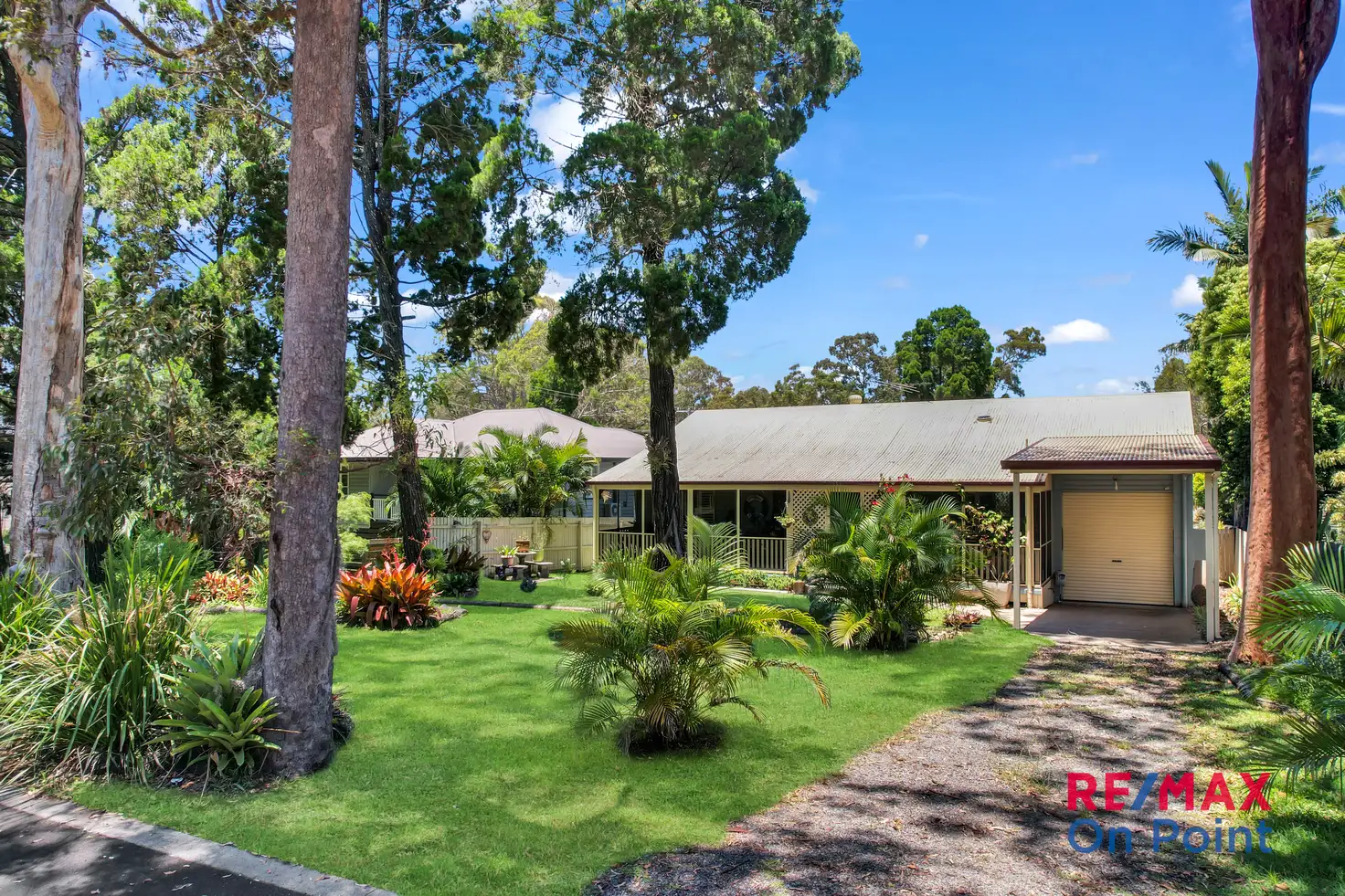 15 CAPEMBAH ST, Coochiemudlo Island, Redland City Region, 0 Bedrooms, 0 Bathrooms, House