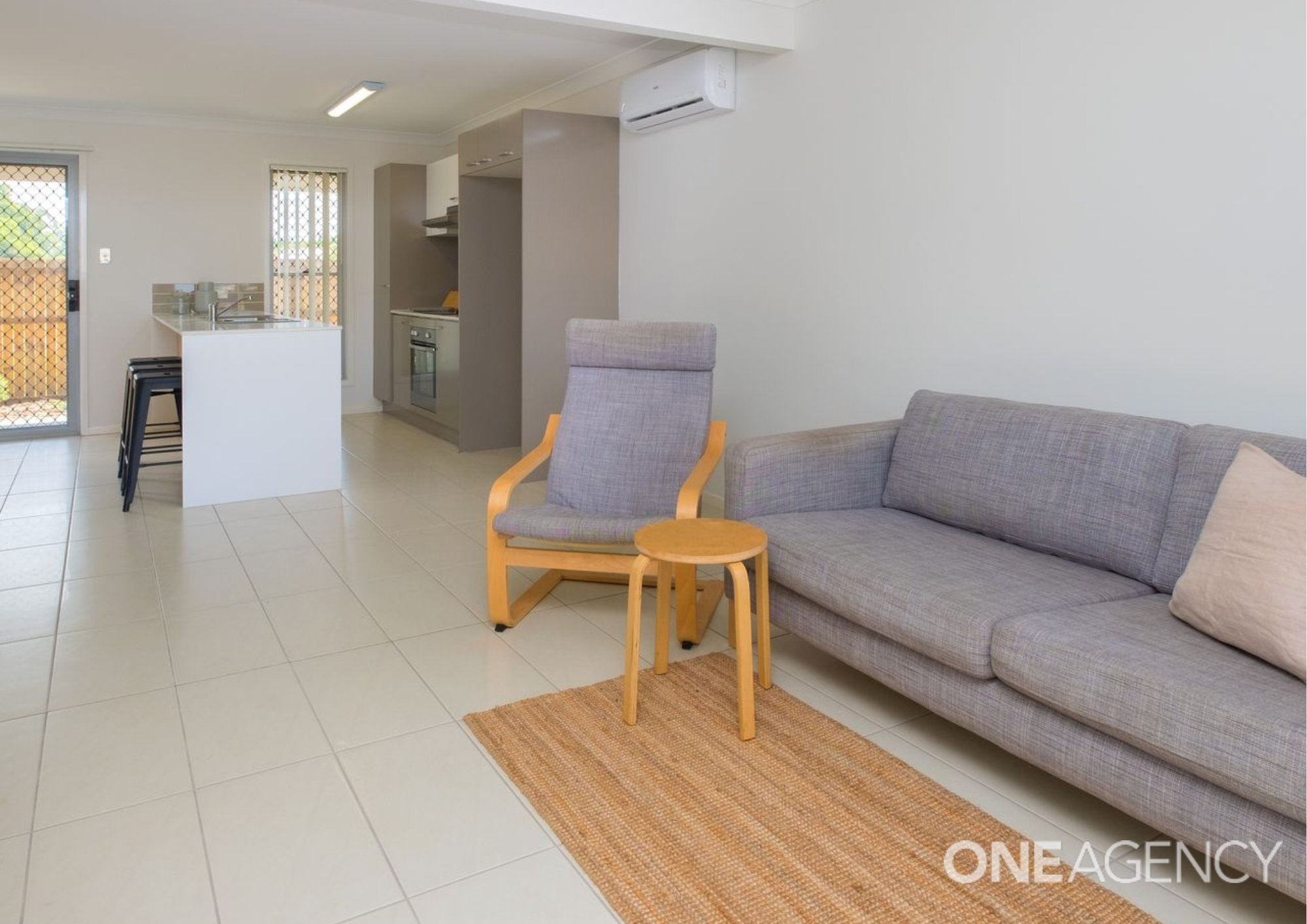 UNIT 40 52 FALSO PL, Doolandella, Brisbane Western Region, 0 غرف, 0 حمامات, Townhouse